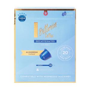 Vittoria Coffee Nespresso Vertuo Pods Coles Nespresso Vertuo