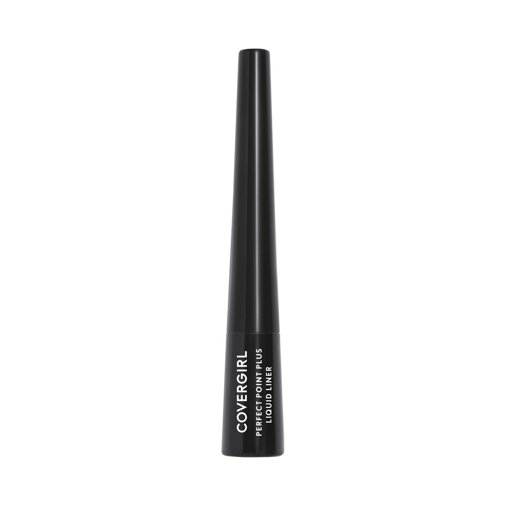 Buy Covergirl Perfect Point Eyeliner Black Onyx 0.35g Coles