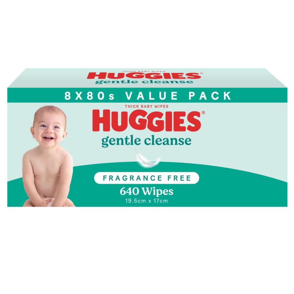 Baby Wipes Coles Baby Nappies Huggies Ultimate Pants Huggies Wipes