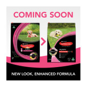 purina supercoat coles