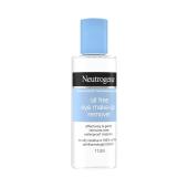 neutrogena rapid wrinkle repair coles