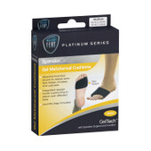 Buy Neat Feat Spandex Gel Metatarsal Cushions each Coles