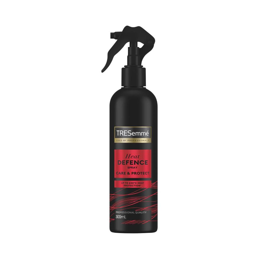 Buy Tresemme Hair Styling Spray Thermal Protections 300mL Coles