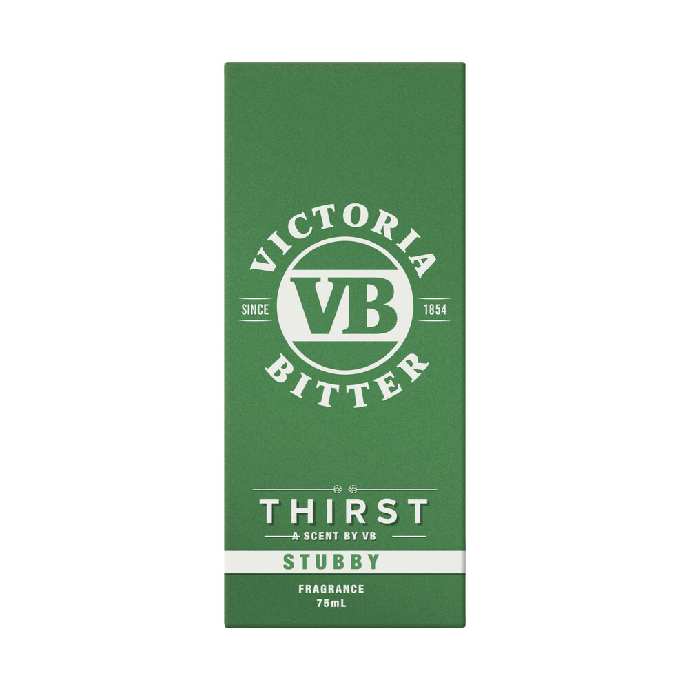 buy-vb-for-men-thirst-stubby-fragrance-75ml-coles
