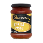 Sabrini Samosa Coles Online He is portrayed by sam corlett. sabrini samosa coles online