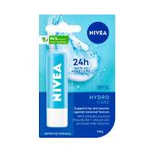 nivea moisturiser coles