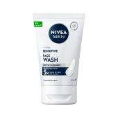nivea moisturiser coles