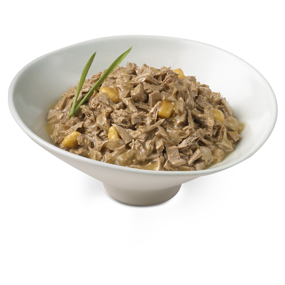 Buy Fancy Feast Creamy Delights With Grilled Chicken Cheddar