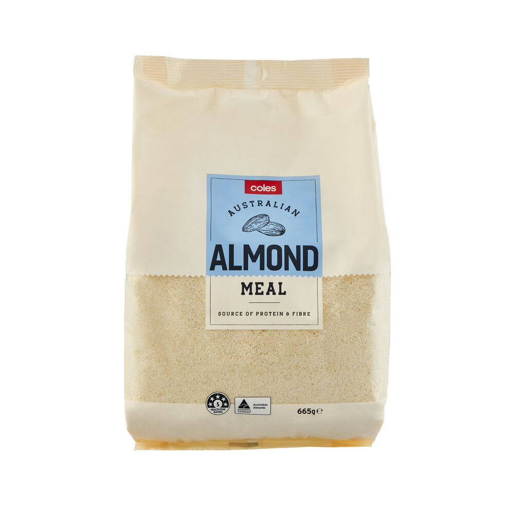 buy-coles-almond-meal-665g-coles