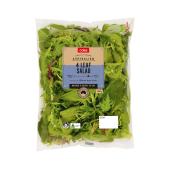 Salad Mix 4 Leaf Prepacked