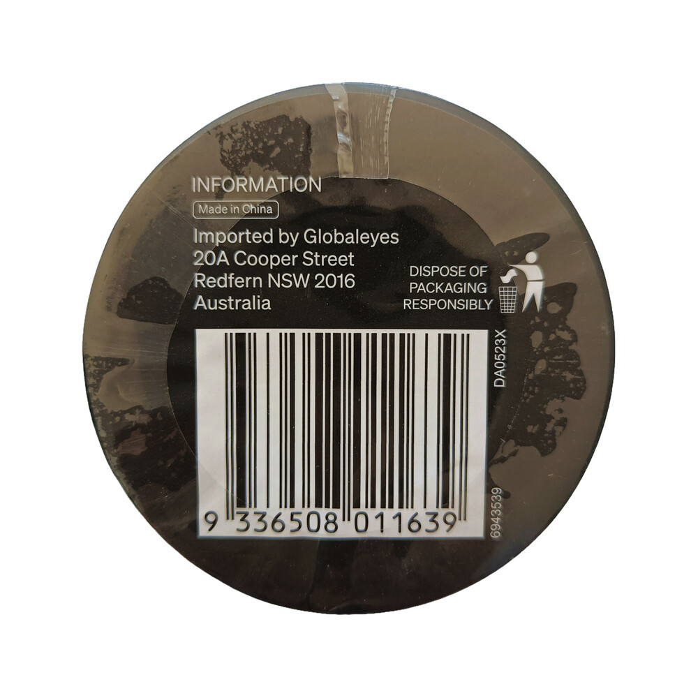 Rodara PVC Electrical Tape | 1 each