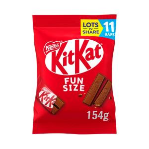 キッズ・ファミリー KitKat 30th Anniversary 7018853.jpg