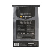 Buy Heat Beads Hardwood Lump Charcoal 2kg Coles