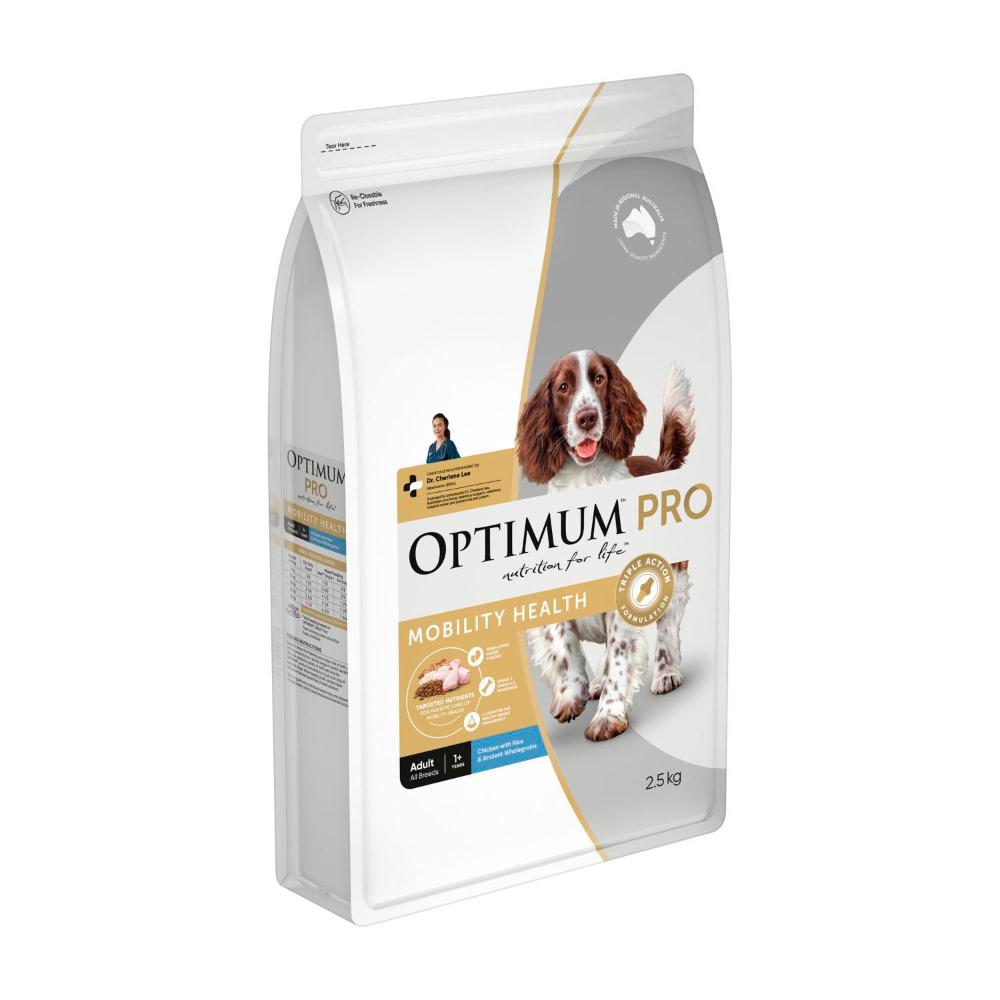 Dog Treats Optimum Dry Dog Food Woolworths Purina Big W Optimum