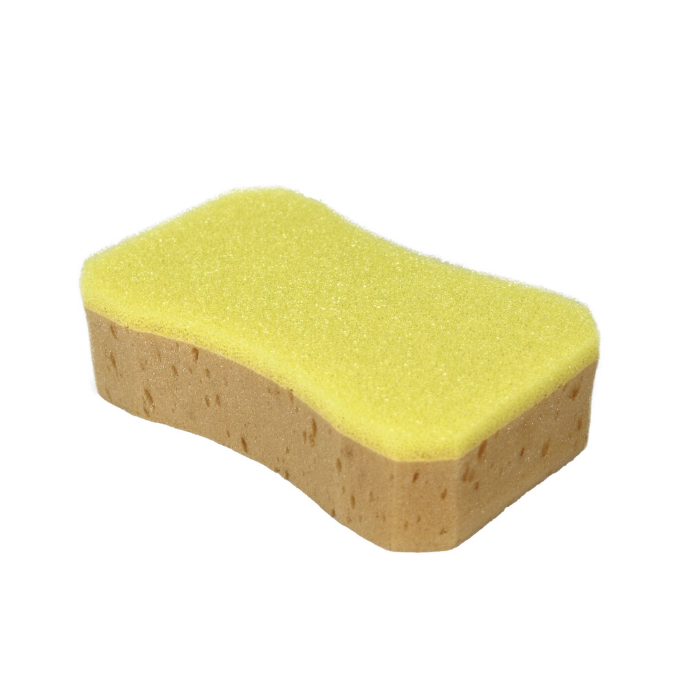 Mr. Clean Car Wash Sponge | 1 each