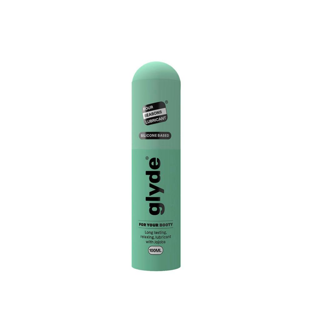 coles personal lubricant Buy Four Seasons Lubricant Silicone Glyde 100mL