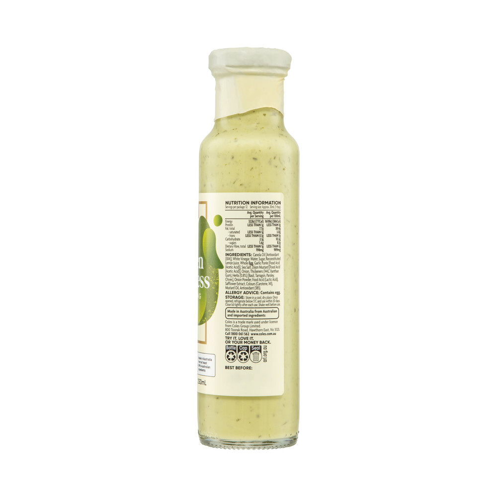 green emerald velvet dress Amazon.com : MySALT Green Goddess Dressing Mix – 3 Pack – Sodium-Free  Packets, Low Sodium When Prepared – Ranch Caesar Style Flavor, No MSG :  Grocery & Gourmet Food main image 0
