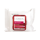 coles loreal revitalift