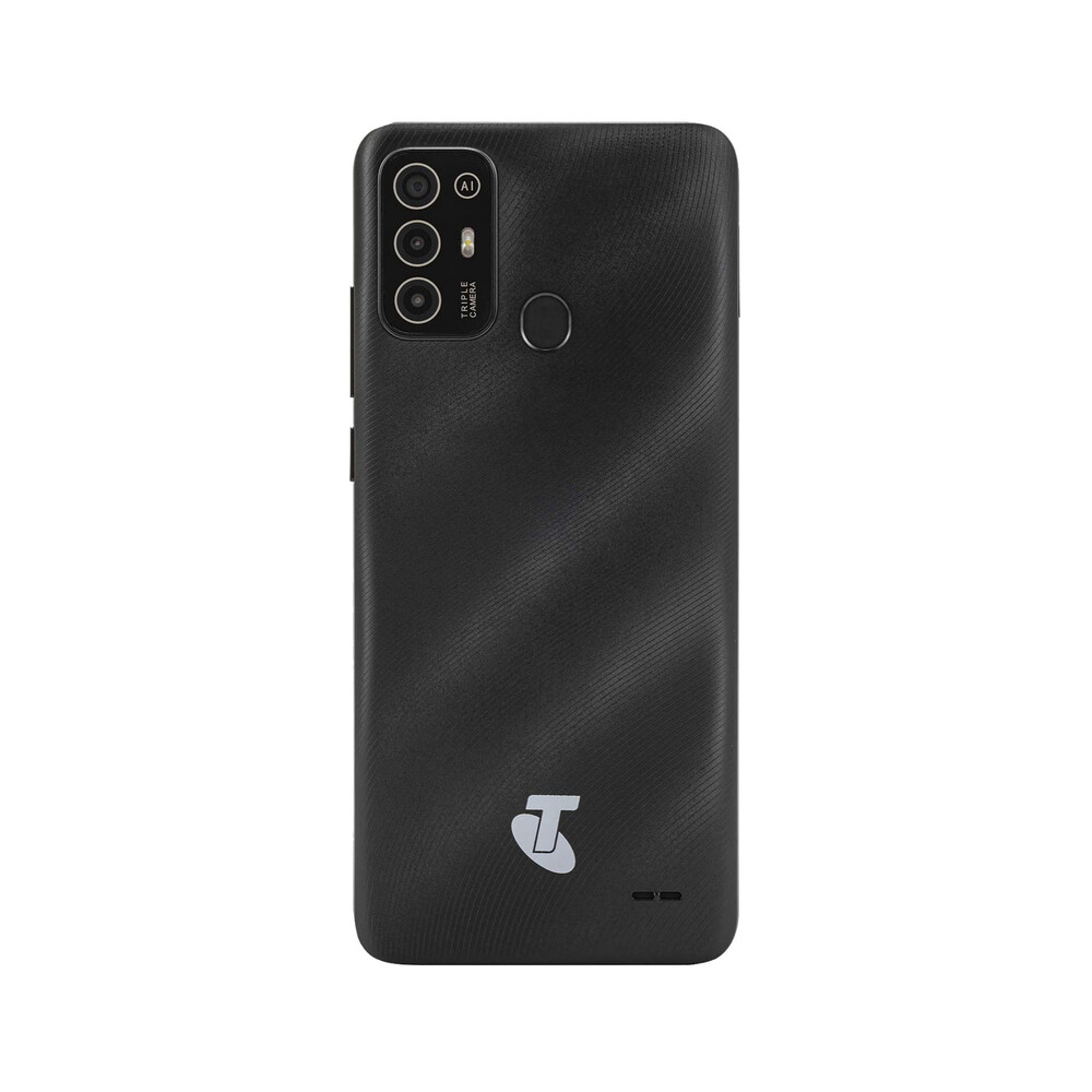 Phone Case Telstra Evoke Plus Case Telstra Phone Covers For