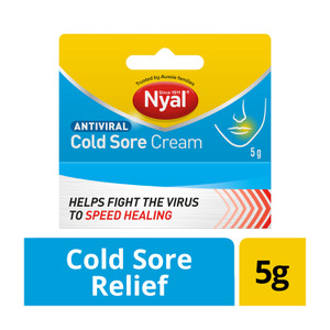 nyal antiviral cold sore cream coles online