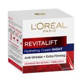 coles loreal revitalift