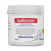 aveeno baby lotion coles