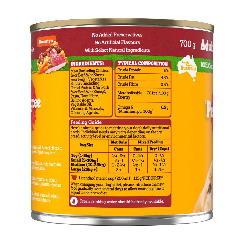aldi dog food wet Open Farm Icelandic Salmon & Cod Wet Food for Dogs main image 1