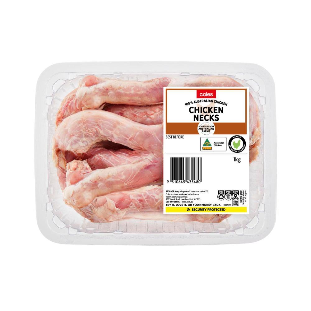 Aldi Bagel Seasoning Tesco Recipe Everything But The Bagel - Main Image