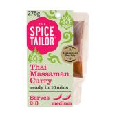 Buy The Spice Tailor Massaman Curry 275g | Coles