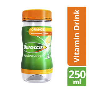 Vitamins For Energy >> Berocca Twist N Go Energy Vitamin Orange Drink Coles Online Vitamins For Energy >> Berocca Twist N Go Energy Vitamin Orange Drink Coles Online