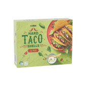 Taco Shells 12 Pack