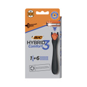 Razors Blades Hair Removal Health Beauty Specials