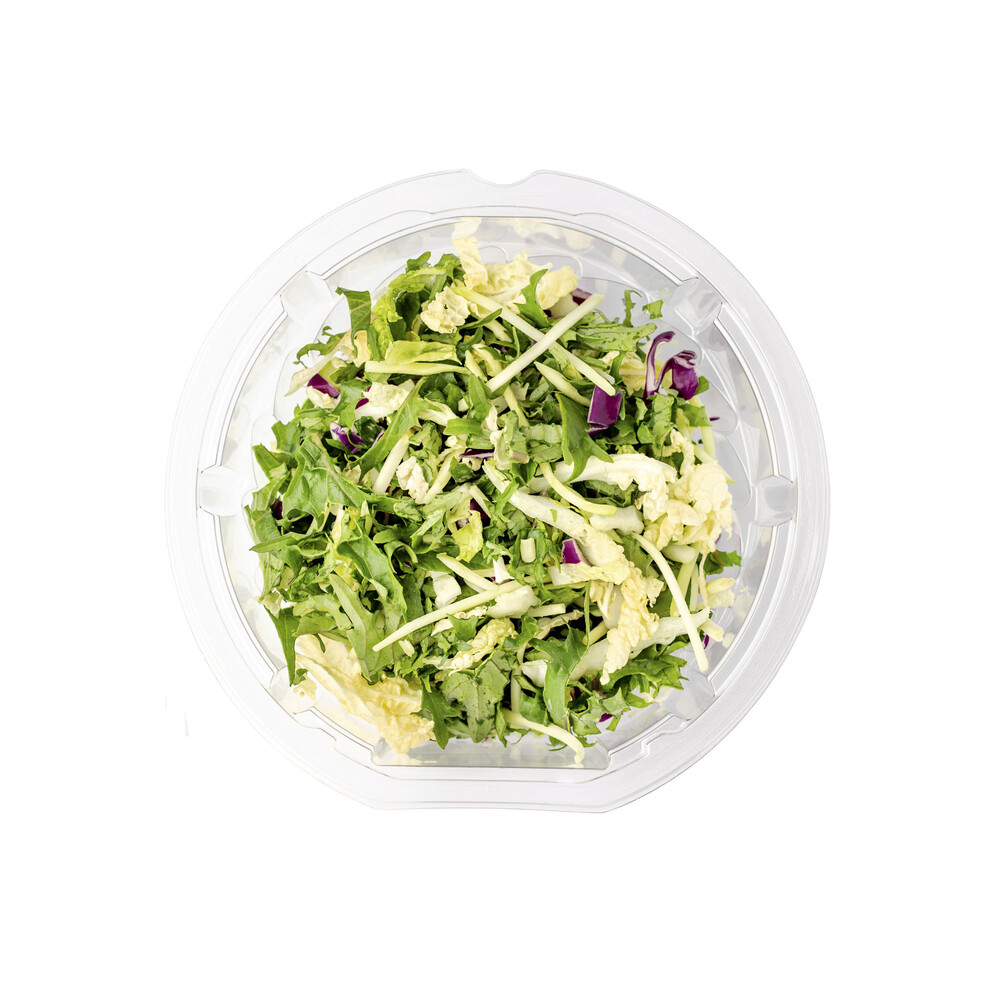green emerald velvet dress Amazon.com : Kraft Green Goddess Salad Dressing (6 ct Pack, 16 fl oz  Bottles) : Ranch Salad Dressings : Grocery & Gourmet Food