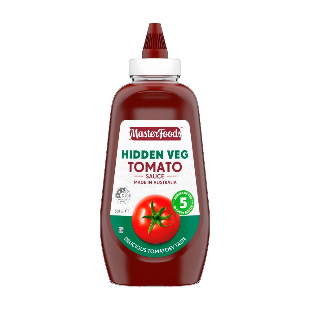 buy-masterfoods-hidden-veg-tomato-sauce-500ml-coles