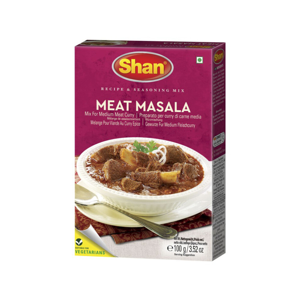 buy-shan-r-s-meat-masala-100g-coles