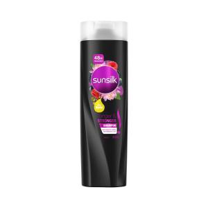 coles flea shampoo
