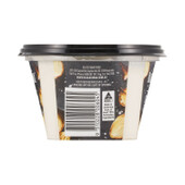 Black Swan Crafted Caramelised French Onion Dip Coles Online