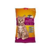 cub baby wipes coles