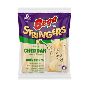 aldi lunch box snacks