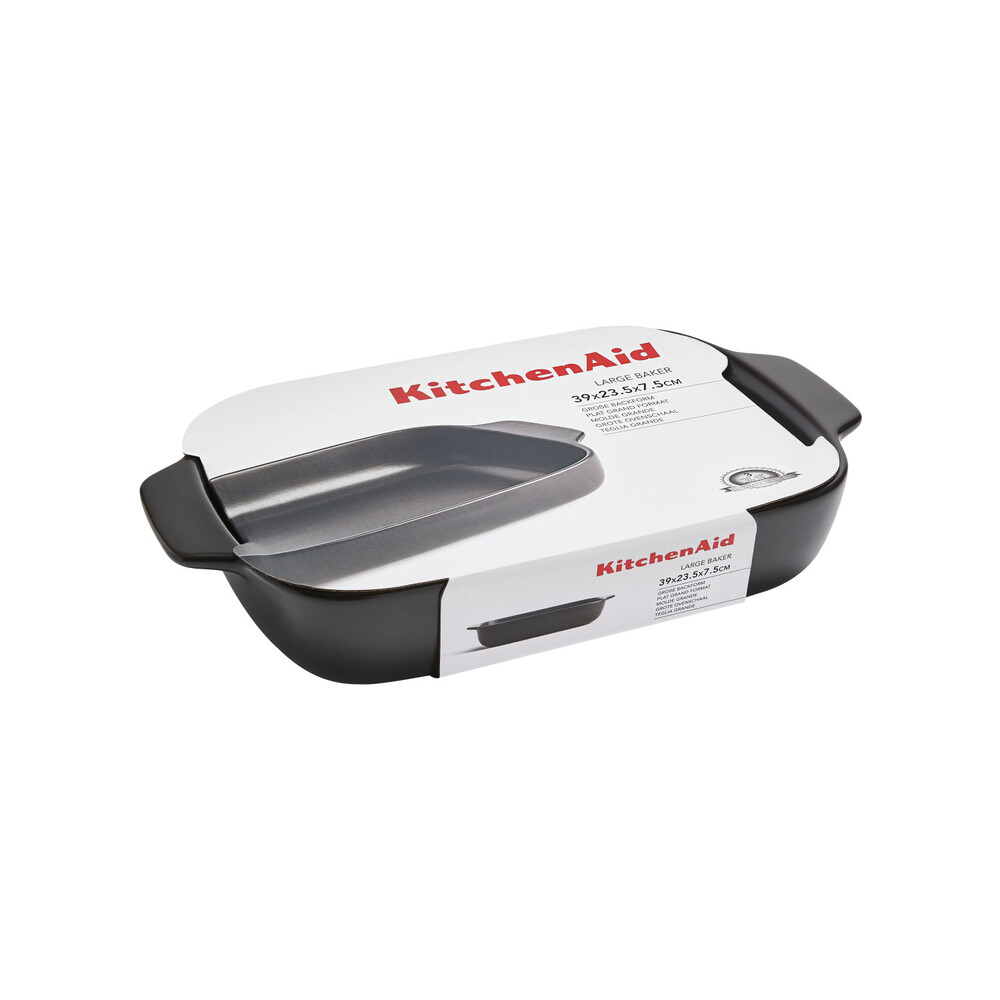 Buy KitchenAid Large Baker 1 each Coles