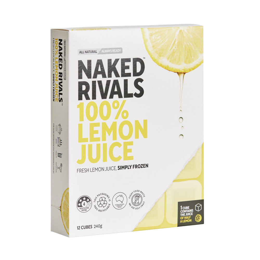 You Freeze Whole Lemons Freezing Limes And Lemons 40+ Thousand