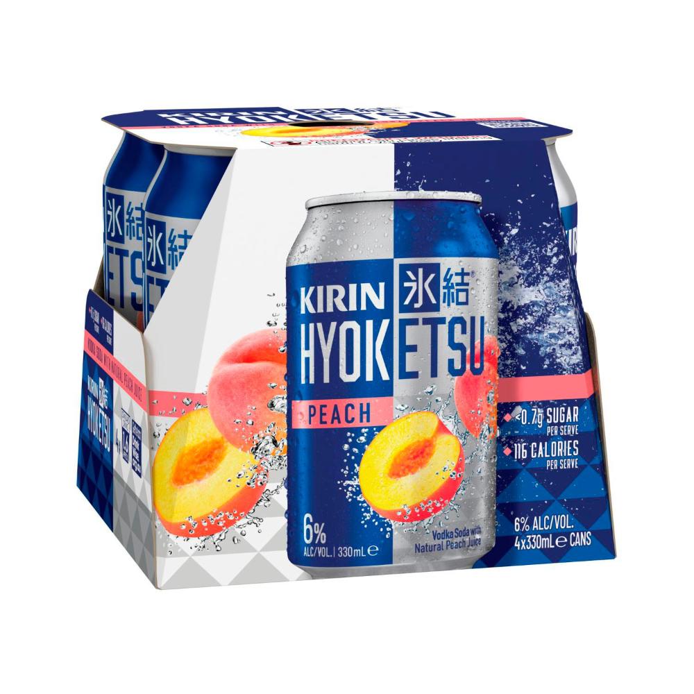 Drink Coles Peach Nectar Coles Lychee Juice Buy Mogu Mogu Lychee