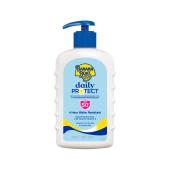 Sunscreen Skin Care Health Beauty Everything Coles Online