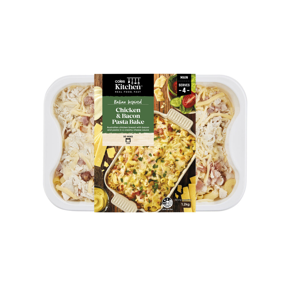 Alhudapk Com Chinese Five Spice Powder Coles Old El Paso Fajita