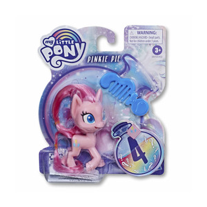 littlest pet shop 0429