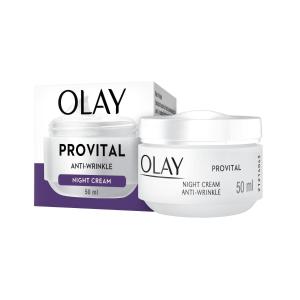 olay provital
