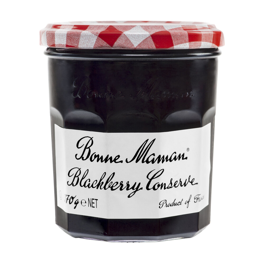 buy-bonne-maman-blackberry-jam-370g-coles