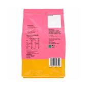 Buy Coles Fat Free Instant Skim Milk Powder 1kg | Coles
