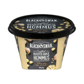 Black Swan Crafted Caramelised French Onion Dip Coles Online
