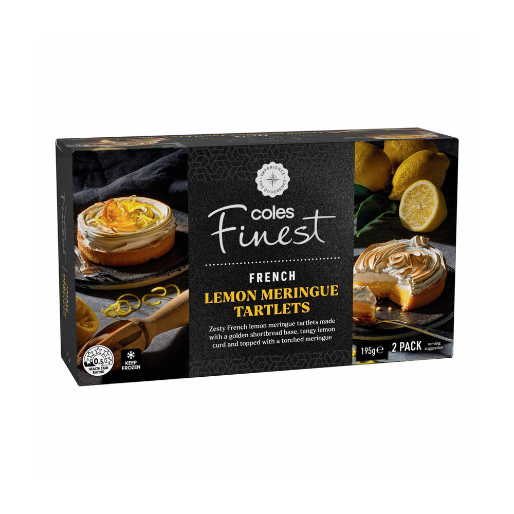 Tart Disposable Pie Tins Coles Pack Of 160 Disposable Small Foil